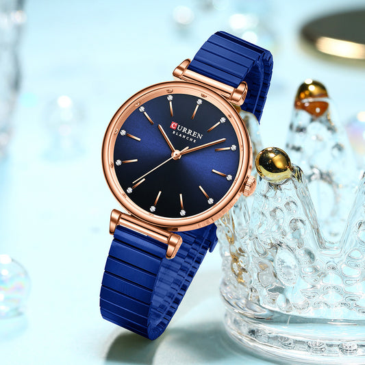 Reloj Pulsera